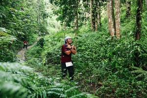 BIB: 
                            <button type="button" onclick="openModal(26402368)" class="btn btn-primary btn-sm float-right btn-popup" data-toggle="modal" data-target=".modal-high-quality">
                        <i class="fas fa-shopping-cart"></i> Add to Cart
                    </button>
                                            <button type="button" onclick="isThisMe(26402368, true)" class="btn btn-success btn-sm float-right btn-popup btn-isme hidden" data-toggle="tooltip" data-placement="bottom" title="นี่คือรูปของคุณใช่ไหม คลิกที่นี่เพื่อเอาเข้าอัลบั้ม">
                        <i class="fas fa-plus"></i> Add to album
                    </button>
                    <button type="button" onclick="isThisMe(26402368, false)" class="btn btn-warning btn-sm float-right btn-popup btn-isnotme hidden">
                        <i class="fas fa-ban"></i> Remove from album
                    </button>